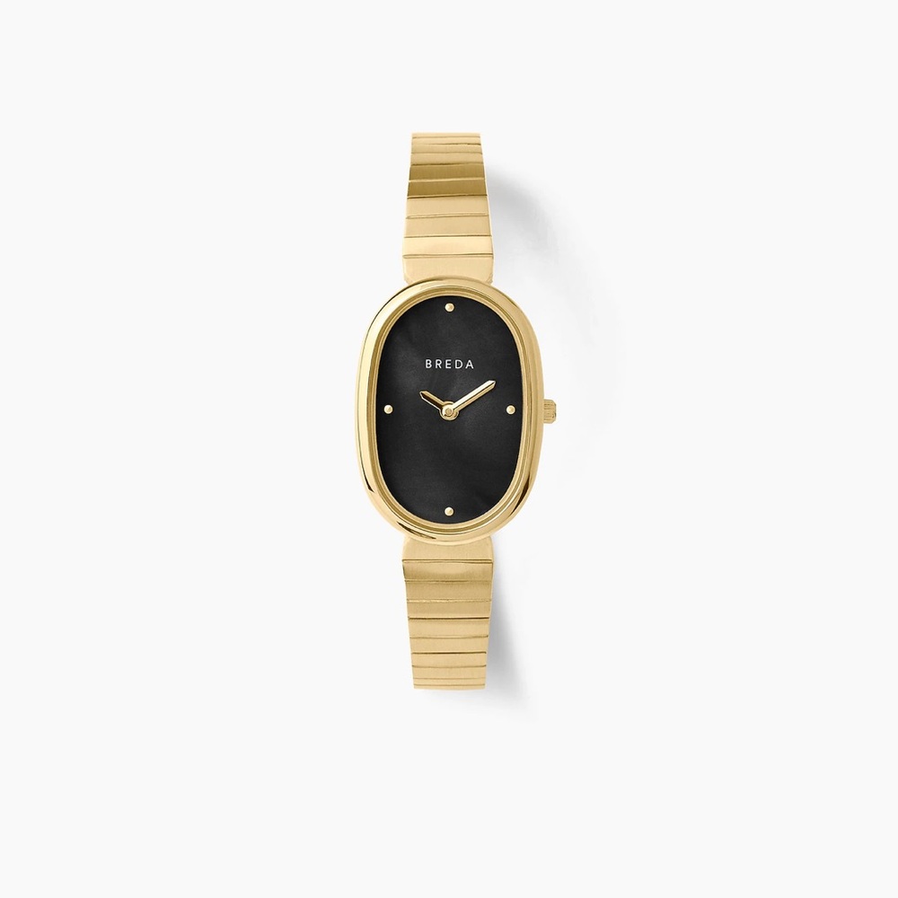 BREDA Jane Watch